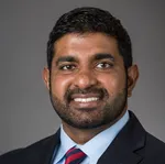 Dr. Sony Mathews, MD