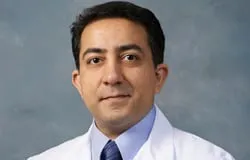 Dr. Ramatia Mahboobi, MD - Alexandria, VA - Anesthesiology, Pain Medicine