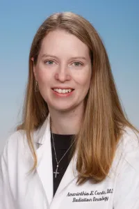 Dr. Amarinthia Curtis, MD