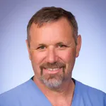 Jeffrey Devaney, NP