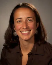 Lauren Dara Block, MD, MPH - New Hyde Park, NY - Internal Medicine