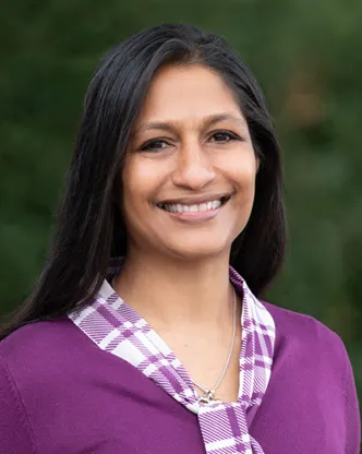 Dr. Verai Mardai Ramsammy, MD - Columbus, OH - Pulmonology, Critical Care Medicine, Internal Medicine