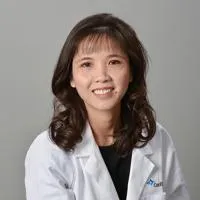 Thuy Dang, FNP-BC - Springfield, MO - Nurse Practitioner