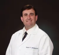 Dr. Howard Zahalsky, MD - Arlington, VA - Family Medicine, Internal Medicine