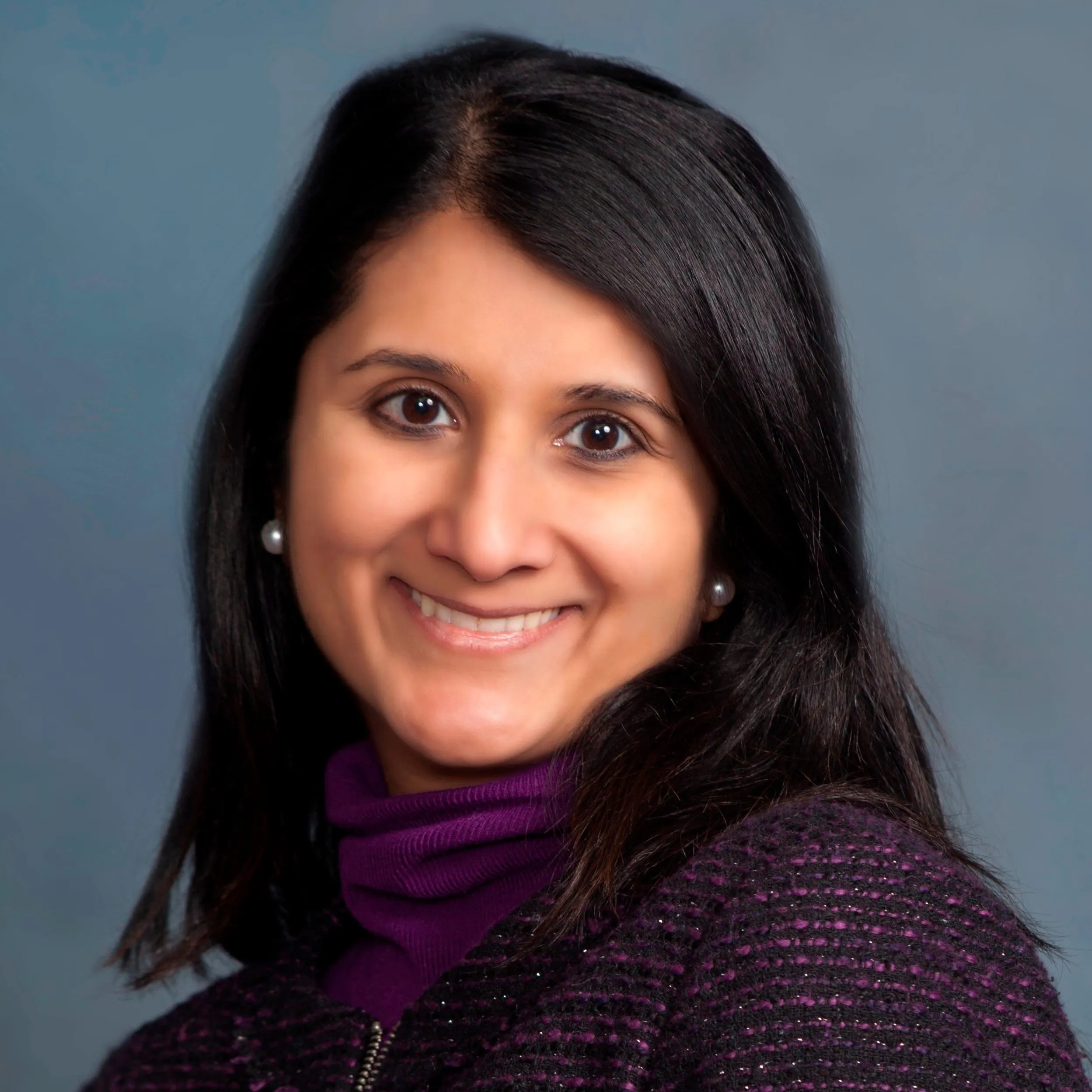 Dr. Deena Girish Raval, DO - Morris, IL - Rheumatology, Internal Medicine