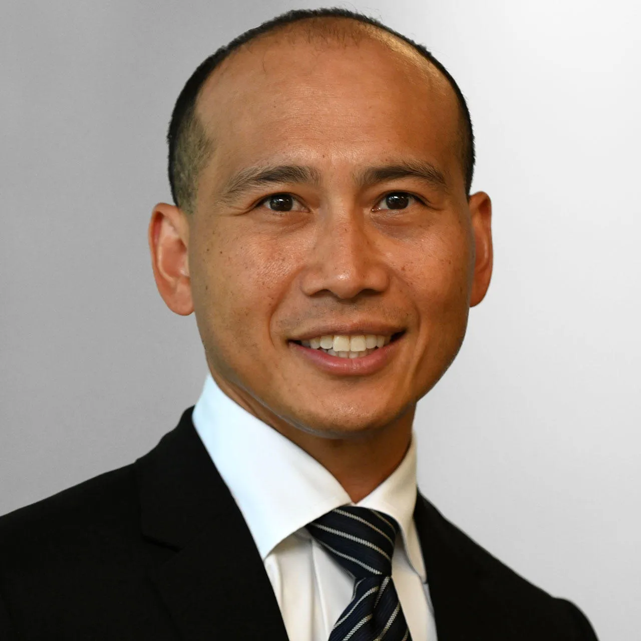 Dr. Mauro Bumatay Ruffy, MD - Los Gatos, CA - Otolaryngology-Head & Neck Surgery, Otolaryngology-Head And Neck Surgery