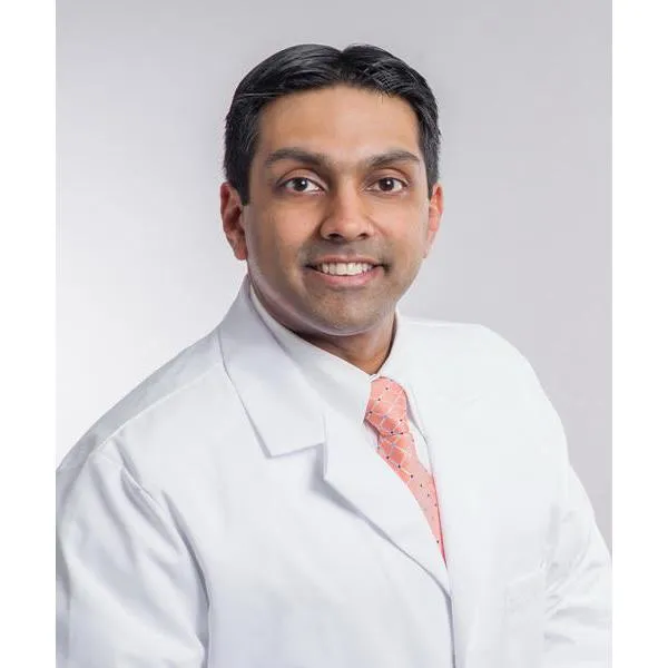 Dr. Rajeev L. Narayan, MD - Poughkeepsie, NY - Interventional Cardiology, Cardiovascular Disease