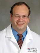 Dr. Igor Kravets, MD - Lake Grove, NY - Endocrinology,  Diabetes & Metabolism, Endocrinology & Metabolism
