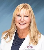 Dr. Margarett Conklin Ellison, MD