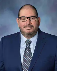 Dr. Jose Velasco, MD - Abilene, TX - Oncology, Hematology