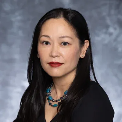 Dr. Julie Yang, MD - Pasadena, CA - Gastroenterology
