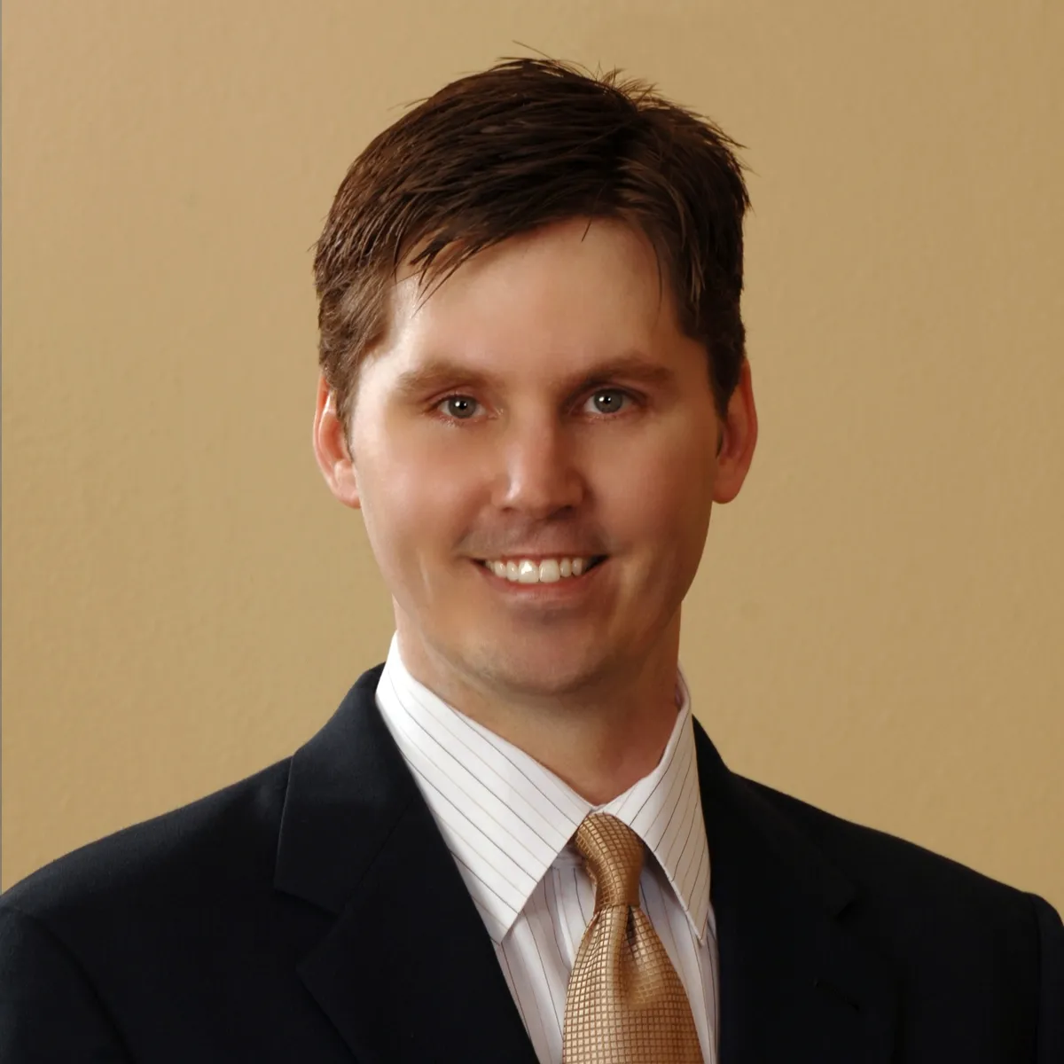 Dr. Russell Wardlaw - Hammond, LA - Gastroenterology, Gastroenterologist