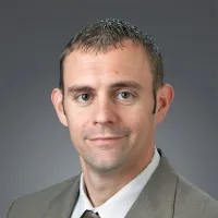 Dr. Christopher Burnett, MD - Temple, TX - Other Specialty