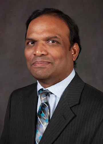 Dr. Sudhakar Reddy Konda, MD - Odessa, TX - Family Medicine