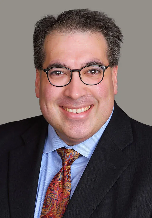 Dr. Carlos Galindo - The Colony, TX - Family Medicine