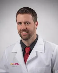 Dr. Jeffrey Paul Holloway, MD
