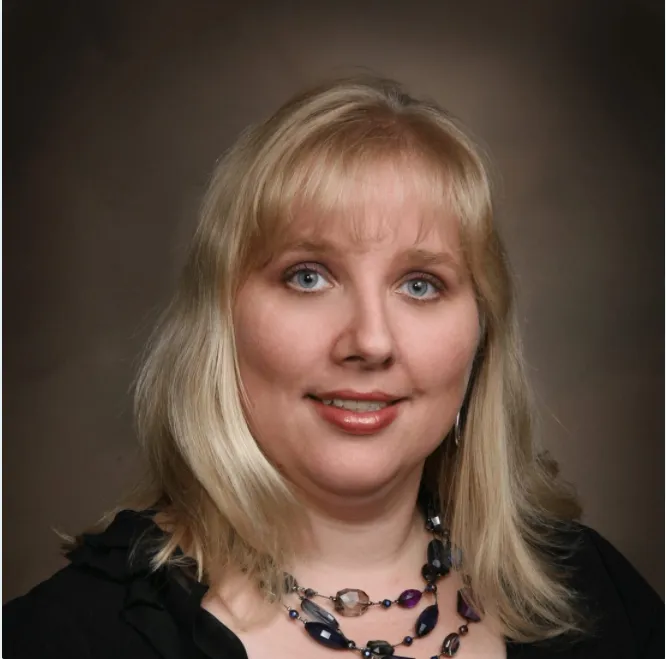 Dr. Darlene Lynnette Petersen, MD - OGDEN, UT - Family Medicine