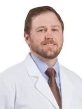 Dr. Jason M.  Broussard, DO - Shreveport, LA - Psychiatry
