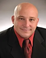 Dr. Bradly Skari, MD - Jamestown, ND - Family Medicine