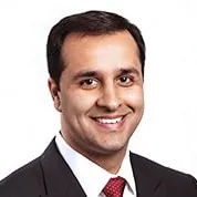 Dr. Junaid A Makda - Park Ridge, IL - Orthopedic Surgery
