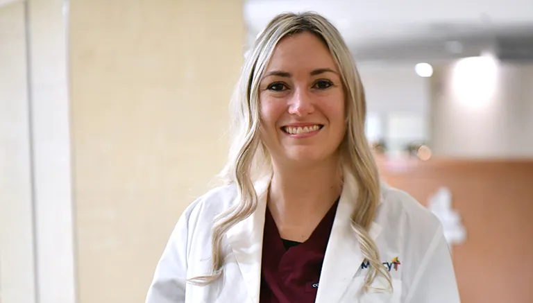 Dr. Chelsea Lane Crespo - Springfield, MO - Plastic Surgery, Plastic Surgeon