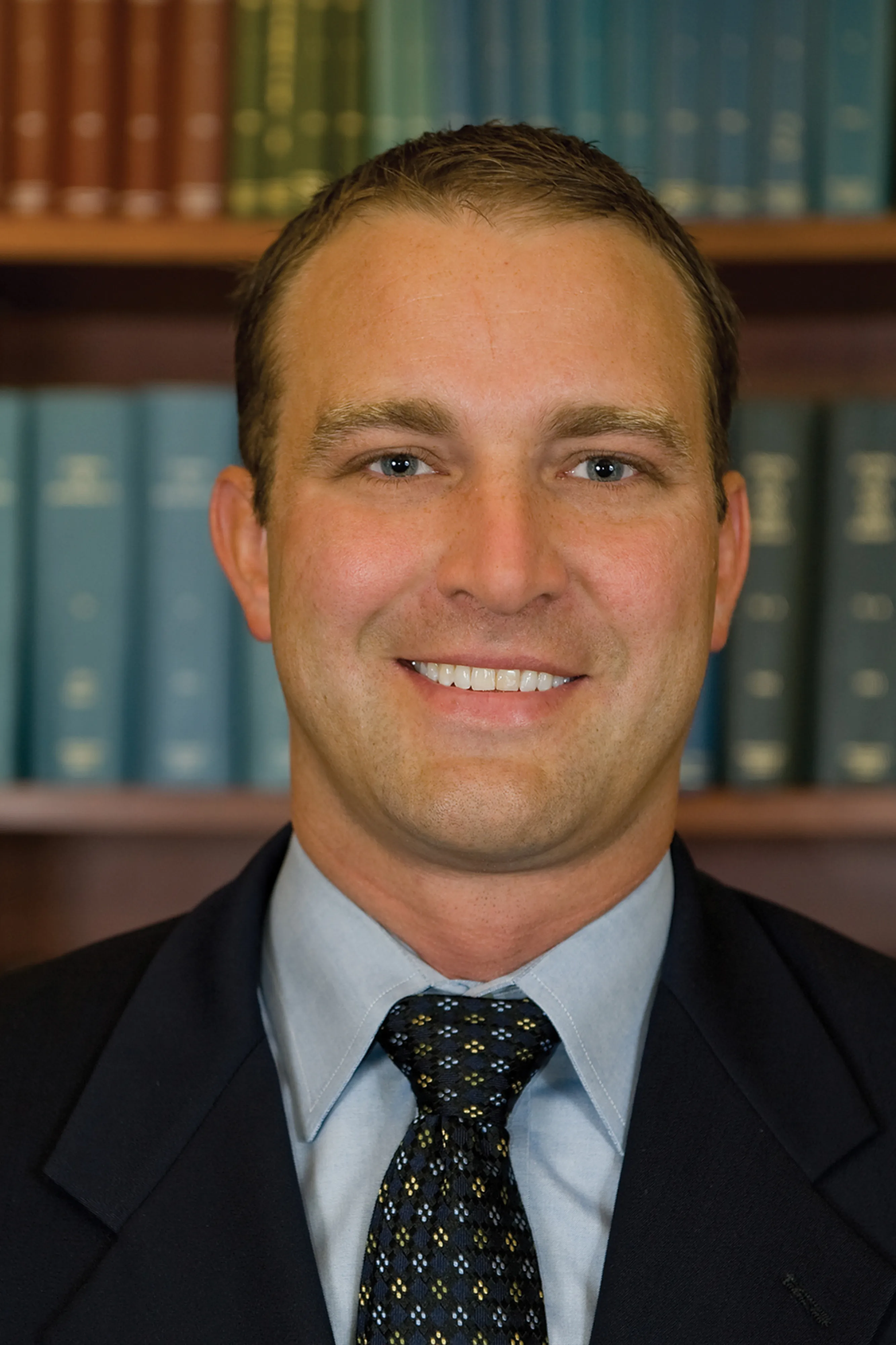 Dr. David John Gerlach, MD - Coon Rapids, MN - Hand Surgery, Orthopedic Surgery