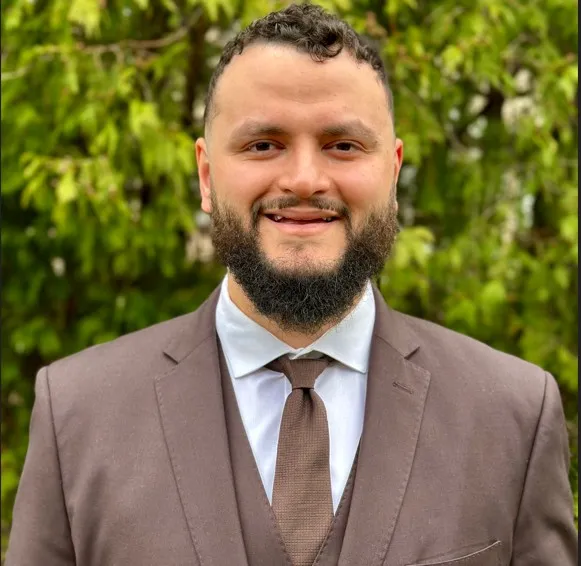 Jamal Daher, PA-C - Milwaukee, WI - Psychiatry