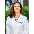 Dr. Ivy Garcia