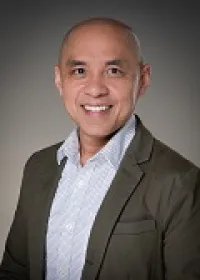 Marvin Depas, NP - Tucson, AZ - Nurse Practitioner