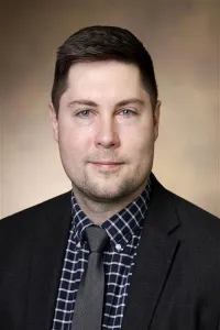 Dr. Sean Christopher All, MD - Nashville, TN - Radiation Oncology