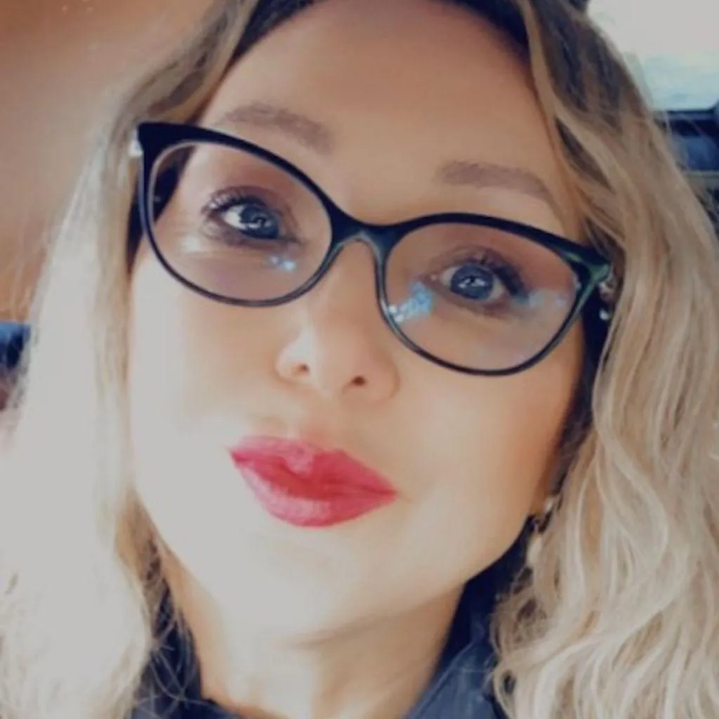 Lisa D Whitnum - Glen Allen, VA - Nurse Practitioner, Psychiatry