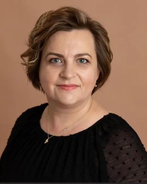 Dr. Ruslana V Kurpita, MD - Polson, MT - Family Medicine