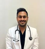 Sahil Sharma, NP