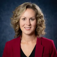 Melissa Simmons, APRN - Louisville, KY - Psychiatry