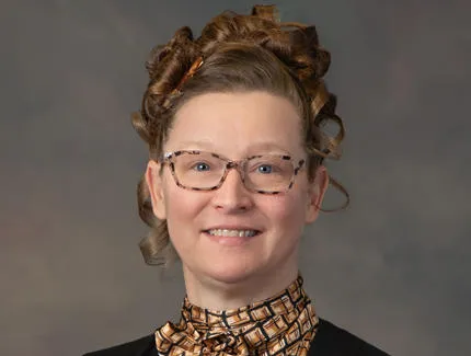 Sandra Charles, FNP - Kendallville, IN - Nurse Practitioner