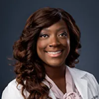 Britney Brinson, MSN, APRN, CNM - Gastonia, NC - Midwifery