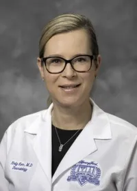 Dr. Holly A Kerr, MD - Detroit, MI - Dermatology