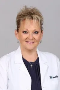 Angela Arnold, APRN, CNP - Athens, OH - Nurse Practitioner