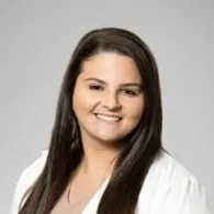 Allison M Mule, NP - New Orleans, LA - Transplant Surgery, Transplant Surgeon
