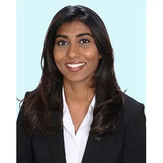 Dr. Sravani Gajjala, MD - Everett, WA - Sleep Medicine