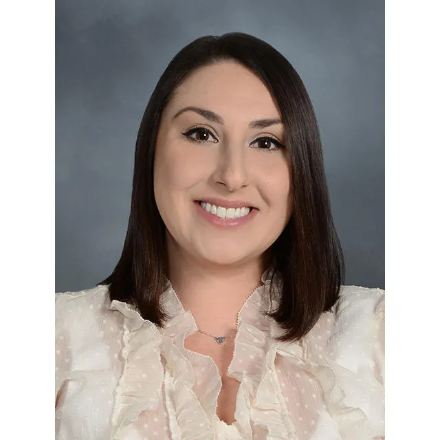 Ariel Nicole Bowrosen - New York, NY - Nurse Practitioner, Family Medicine