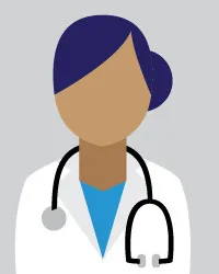 Dr. Caroline Namirembe Mayengo - Tarzana, CA - Cardiovascular Disease, Cardiologist