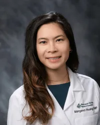 Margaret Hoang, FNP - Fremont, CA - Nurse Practitioner