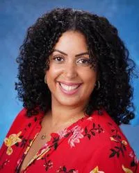 Dr. Yadira Lopez, APN - Mullica Hill, NJ - Surgery
