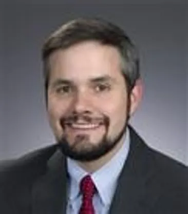 Dr. Anthony W. Gannon, MD - Wilmington, DE - Endocrinology,  Diabetes & Metabolism, Internist/pediatrician, Pediatric Endocrinology
