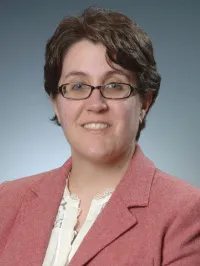 Dr. Kimberly Gaye Deringer - Crestview Hills, KY - Pediatrics