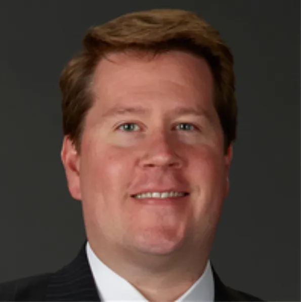 Dr. Paul L Mefferd, DO - Calhoun, GA - Pain Medicine, Physical Medicine/rehab Spec