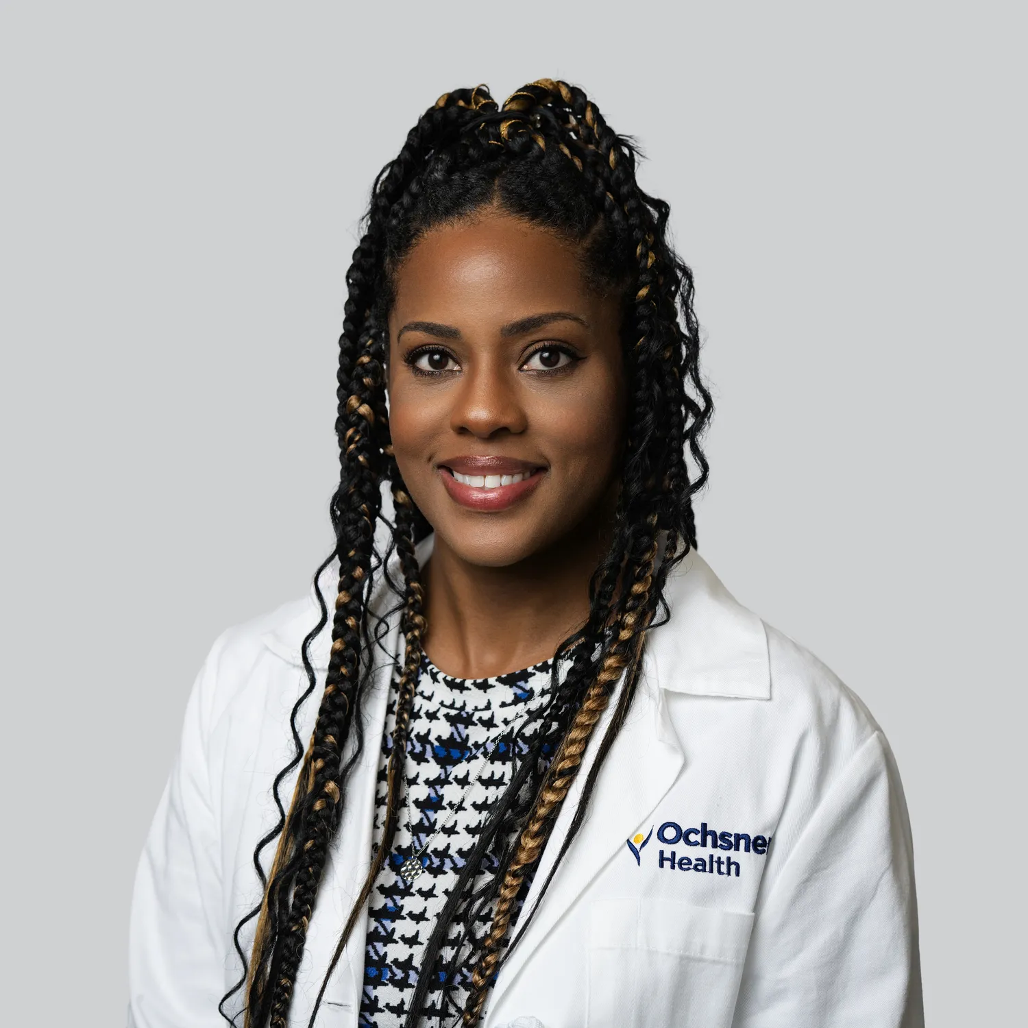 Cristina T Woods, APRN, FNP - Bossier City, LA - Nurse Practitioner