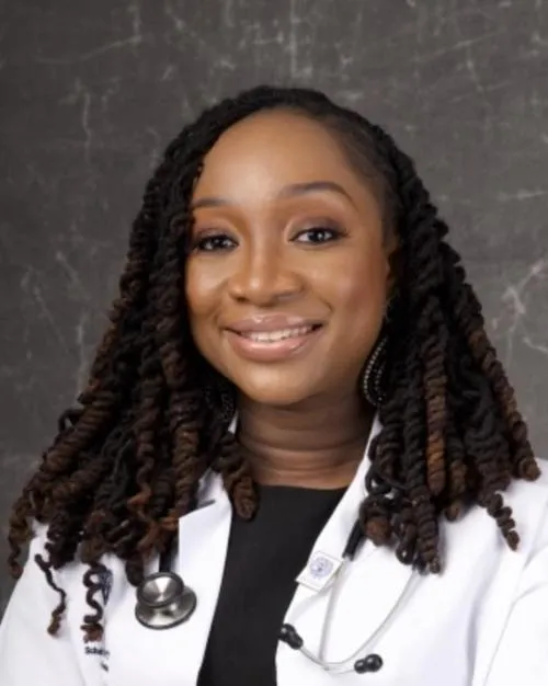 Victoria Wotorson, CRNP - Baltimore, MD - Nurse Practitioner