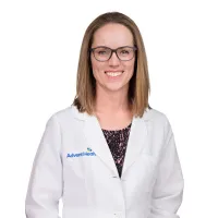 Dr. Kristin Edwards, DO - Castle Rock, CO - Family Medicine